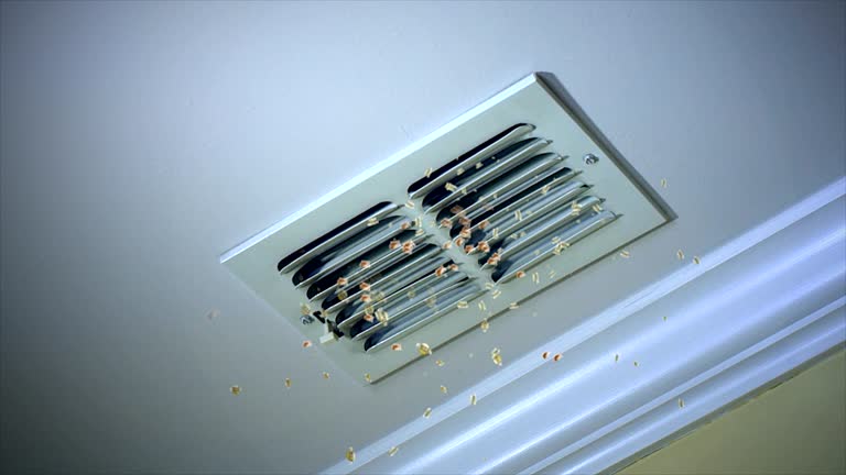 Best Local Air Duct Cleaning Services  in Canaan, CT