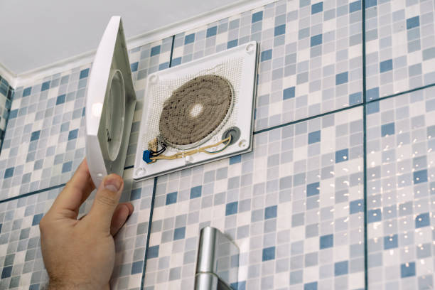 Best Ductwork Cleaning Services  in Canaan, CT