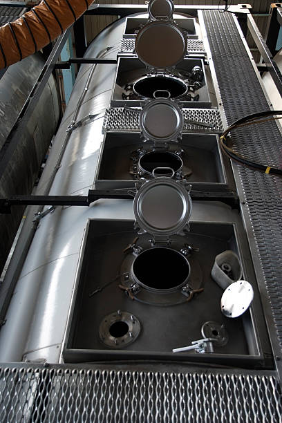 Best Home Air Vent Cleaning  in Canaan, CT